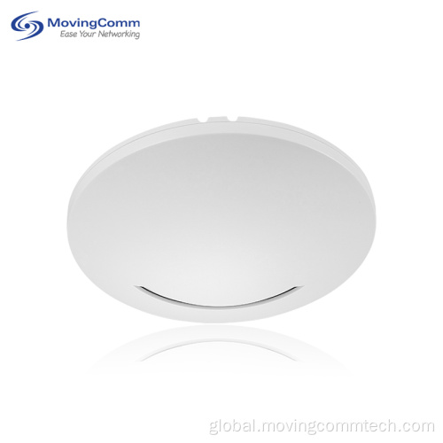Wifi 5 Ceiling Wireless Ap Openwrt 1200Mbps 2.4G/5G Wireless Access Point Wifi Home Manufactory